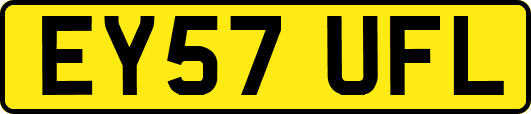 EY57UFL