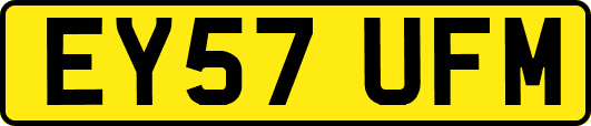 EY57UFM
