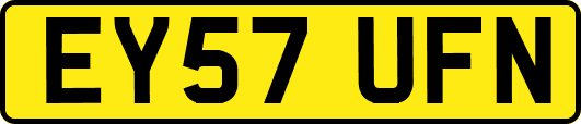 EY57UFN