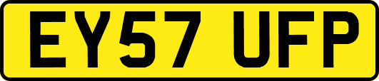 EY57UFP
