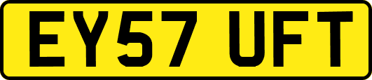 EY57UFT