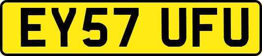 EY57UFU