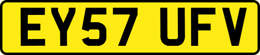 EY57UFV