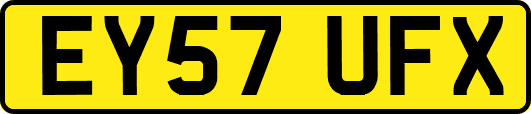 EY57UFX