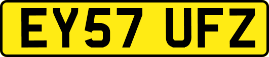 EY57UFZ