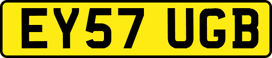 EY57UGB