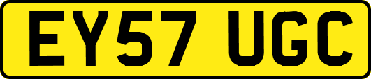 EY57UGC