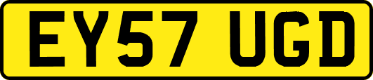 EY57UGD