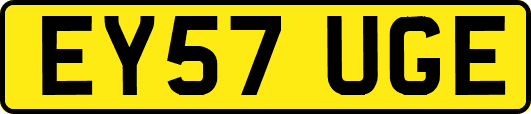 EY57UGE