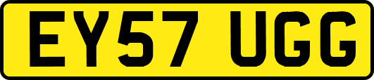 EY57UGG