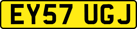 EY57UGJ