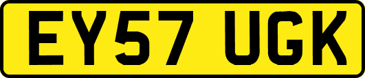 EY57UGK