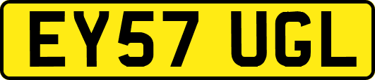 EY57UGL