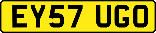 EY57UGO