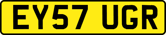 EY57UGR