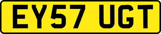 EY57UGT