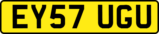 EY57UGU