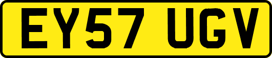 EY57UGV