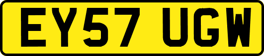 EY57UGW