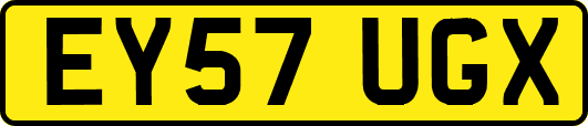 EY57UGX
