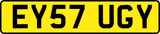 EY57UGY