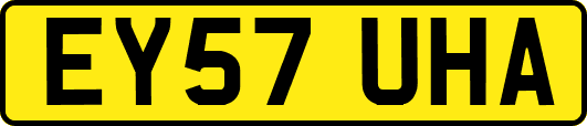 EY57UHA
