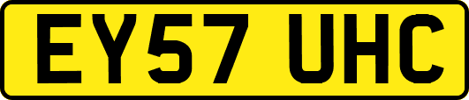 EY57UHC