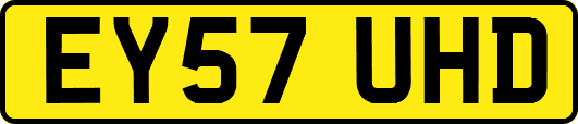 EY57UHD