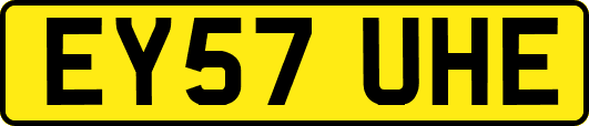 EY57UHE