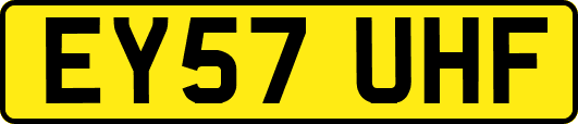 EY57UHF
