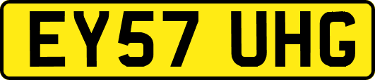 EY57UHG