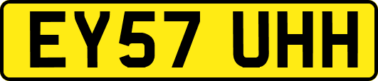 EY57UHH