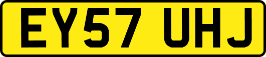 EY57UHJ