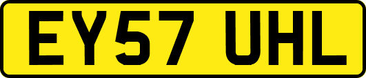 EY57UHL