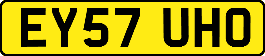 EY57UHO
