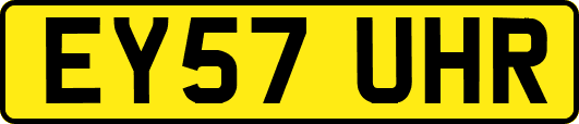 EY57UHR