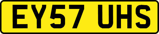 EY57UHS