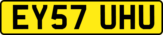 EY57UHU