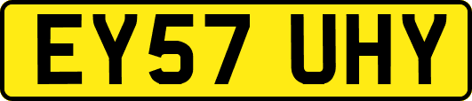 EY57UHY