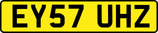 EY57UHZ