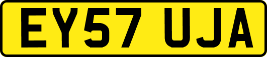 EY57UJA