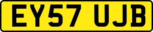 EY57UJB