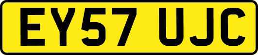 EY57UJC
