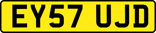 EY57UJD