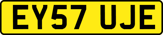EY57UJE