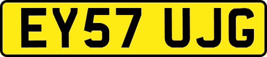 EY57UJG