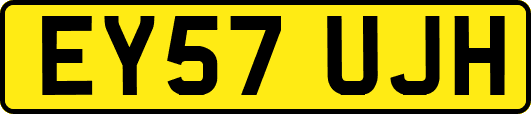 EY57UJH