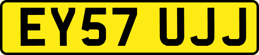 EY57UJJ