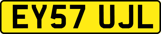 EY57UJL
