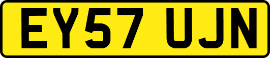 EY57UJN